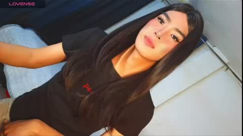 Sasha online show from 07/11/26, 06:43