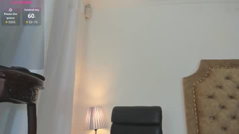 Sasha online show from 06/25/26, 11:59