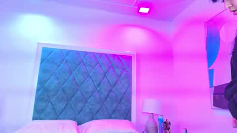 Sasha online show from 09/09/25, 03:06