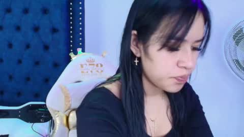 Sasha online show from 12/14/25, 03:01