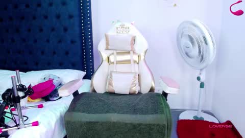 Sasha online show from 01/13/26, 03:01