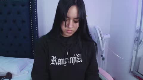 Sasha online show from 01/15/26, 03:33