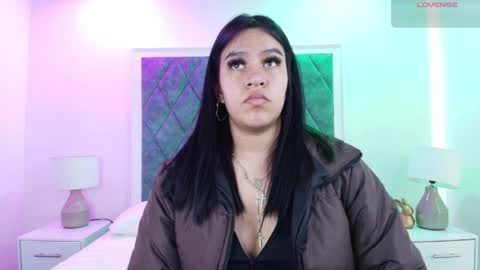 Sasha online show from 04/07/26, 07:25