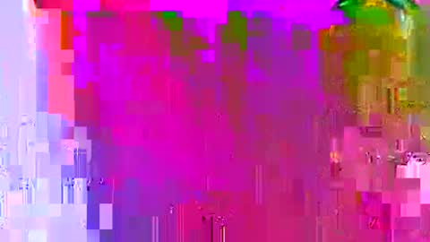 Sashita online show from 12/15/25, 12:04