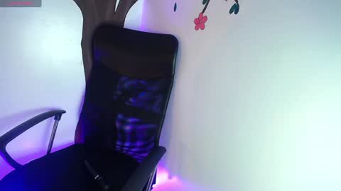 Sasha Brattz online show from 12/22/24, 01:33