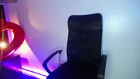 Sasha Brattz online show from 02/15/25, 05:28