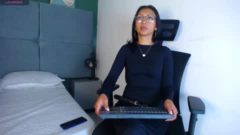 Sasha Brattz online show from 03/04/25, 02:17