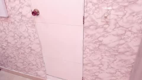 Sasha  online show from 03/23/26, 07:40