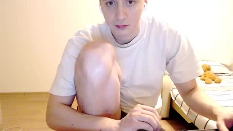 sasha_calvin online show from 12/16/24, 11:28