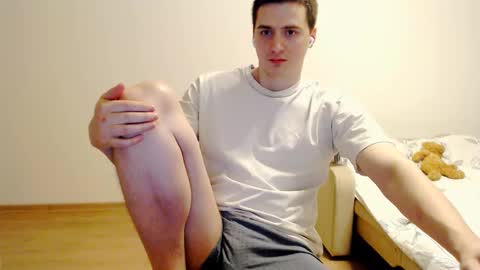 sasha_calvin online show from 12/28/24, 11:48