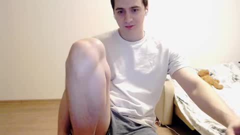 sasha_calvin online show from 01/17/25, 10:44