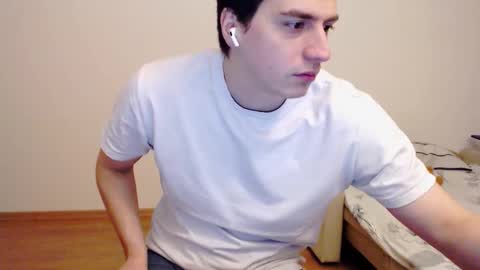 sasha_calvin online show from 02/03/25, 07:31