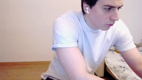 sasha_calvin online show from 02/12/25, 08:27