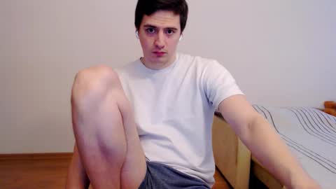 sasha_calvin online show from 02/22/25, 09:45