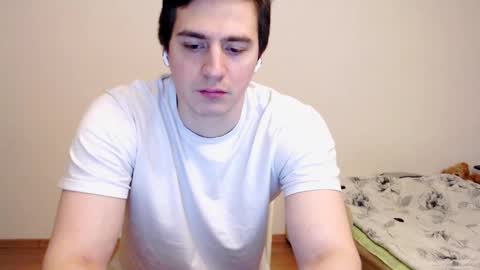 sasha_calvin online show from 03/03/25, 06:44