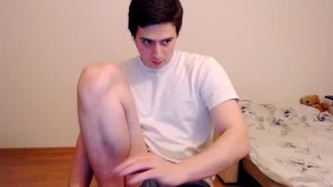 sasha_calvin online show from 03/05/25, 06:45