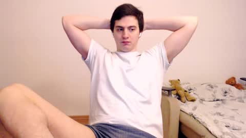 sasha_calvin online show from 03/08/25, 01:47