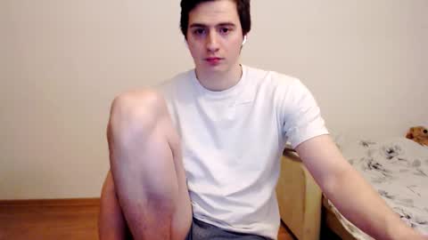 sasha_calvin online show from 03/12/25, 05:02