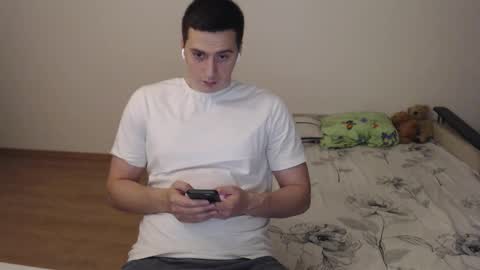 sasha_calvin online show from 09/12/25, 09:04