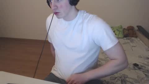 sasha_calvin online show from 11/22/25, 01:48