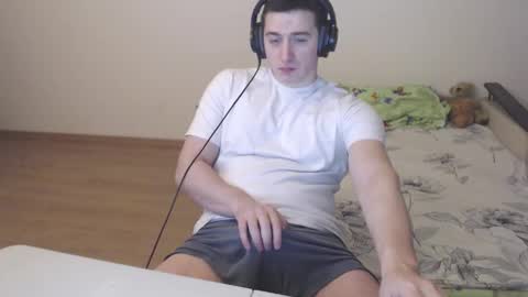 sasha_calvin online show from 12/05/25, 12:52