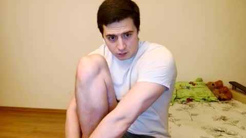 sasha_calvin online show from 01/08/26, 11:18