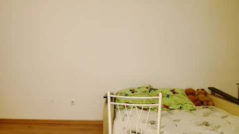 sasha_calvin online show from 01/14/26, 04:07