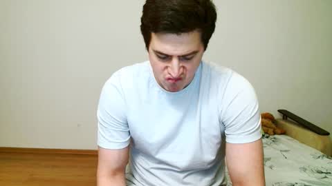 sasha_calvin online show from 02/05/26, 03:11