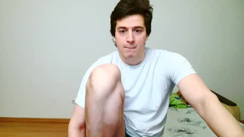 sasha_calvin online show from 03/05/26, 10:06