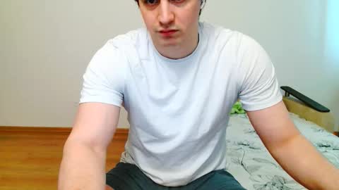 sasha_calvin online show from 03/10/26, 11:37