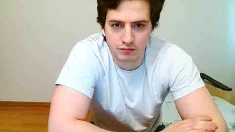 sasha_calvin online show from 03/18/26, 12:08