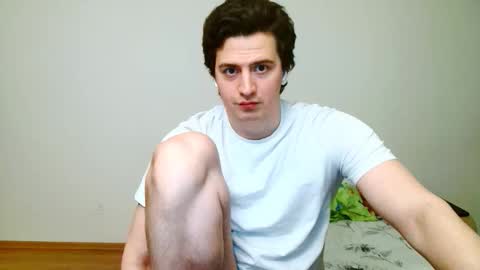 sasha_calvin online show from 03/26/26, 04:45