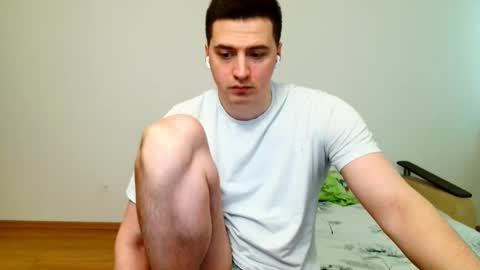 sasha_calvin online show from 04/16/26, 01:23