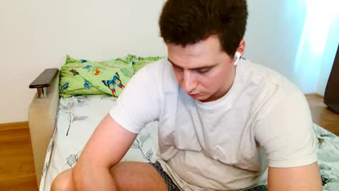 sasha_calvin online show from 05/18/26, 11:16
