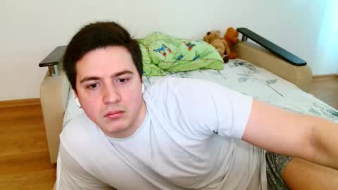 Snapshot of sasha_calvin chatting on 06/05/26, 11:38 sasha_calvin online show from 06/05/26, 11:38