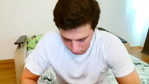 Snapshot of sasha_calvin chatting on 06/16/26, 10:29 sasha_calvin online show from 06/16/26, 10:29