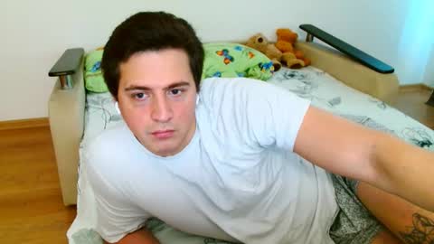 Snapshot of sasha_calvin chatting on 06/28/26, 09:59 sasha_calvin online show from 06/28/26, 09:59