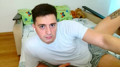 Snapshot of sasha_calvin chatting on 07/06/26, 10:12 sasha_calvin online show from 07/06/26, 10:12