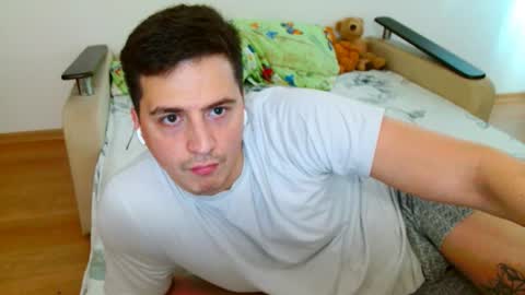 Snapshot of sasha_calvin chatting on 07/14/26, 03:29 sasha_calvin online show from 07/14/26, 03:29