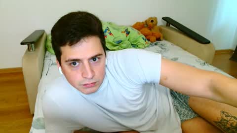 Snapshot of sasha_calvin chatting on 08/03/26, 03:49 sasha_calvin online show from 08/03/26, 03:49