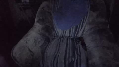 sasha CD69 online show from 01/09/26, 11:28