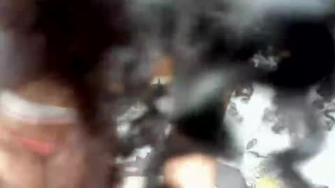 sasha_collinns online show from 01/13/26, 04:56