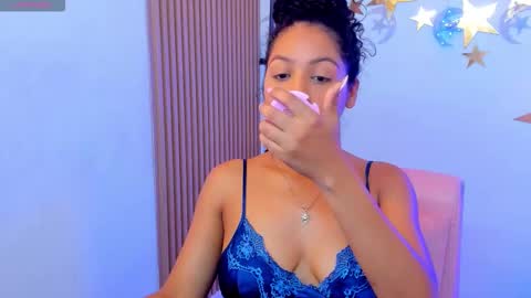 SASHA  online show from 03/06/26, 01:18