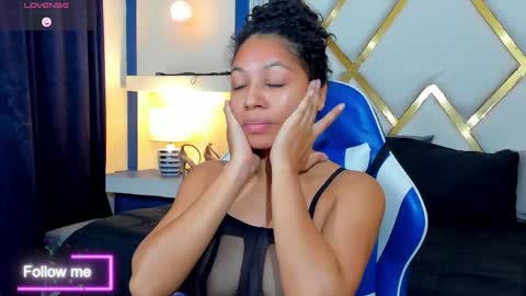 SASHA  online show from 03/24/26, 01:05