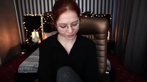 Sasha Exclusive online show from 01/02/25, 09:11