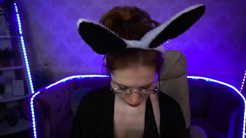 Sasha Exclusive online show from 01/20/25, 11:45