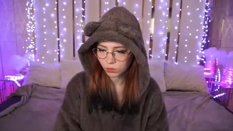 Sasha Exclusive online show from 02/09/25, 08:13