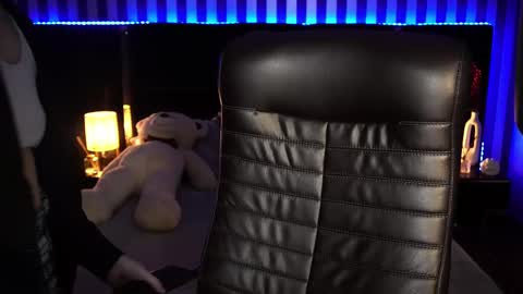 Sasha Exclusive online show from 02/22/25, 08:42