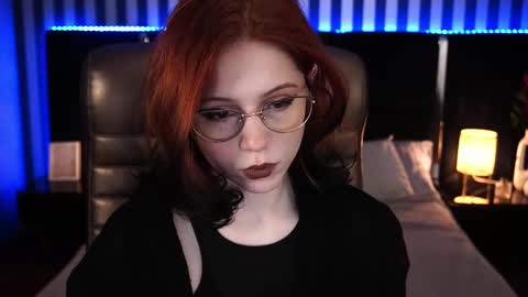 Sasha Exclusive online show from 02/23/25, 08:22