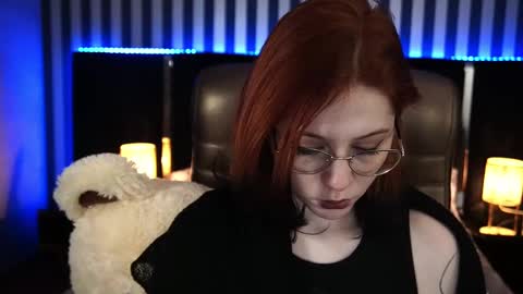 Sasha Exclusive online show from 02/24/25, 03:23